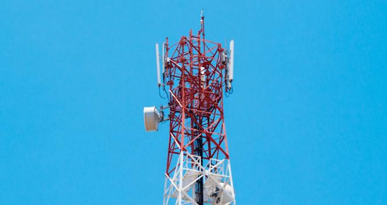 Vodafone to pump in Rs 480 crore to upgrade 3G network in UP