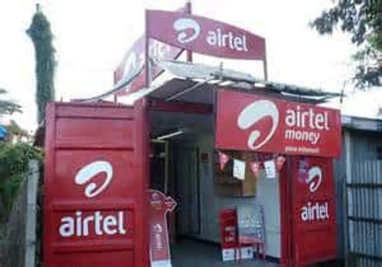 Airtel offers voice free for broadband customers