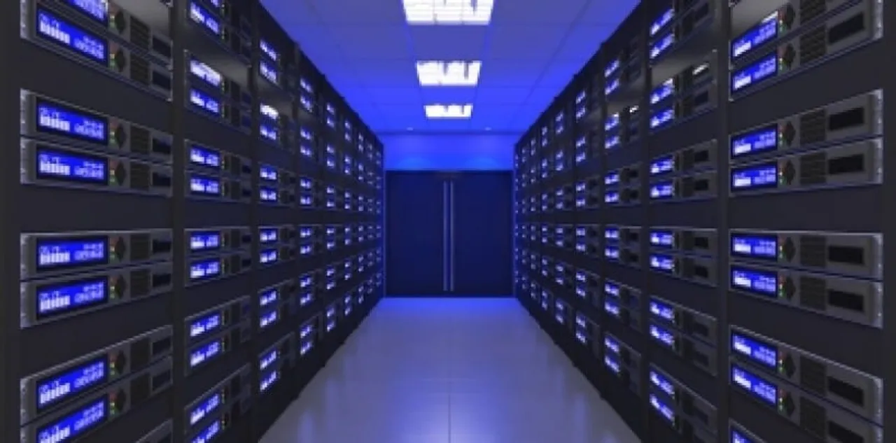 VIAVI Unveils Hyperscale Data Center Testing Solutions at OFC