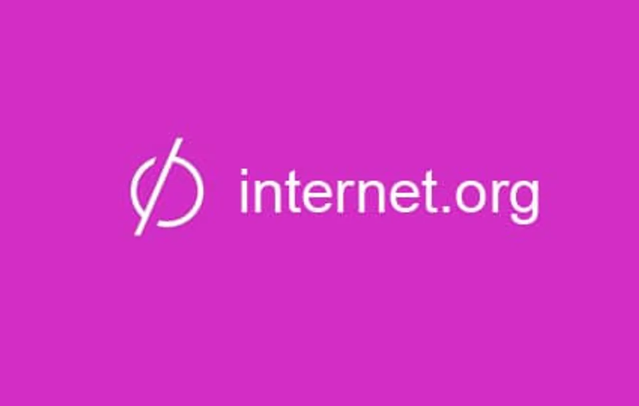 Internet org logo