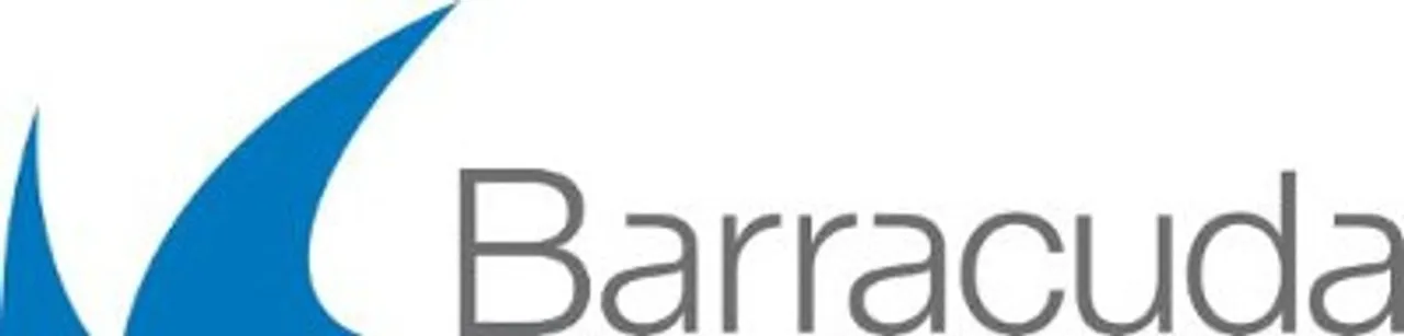 Barracuda strengthens Worldwide Partner Program