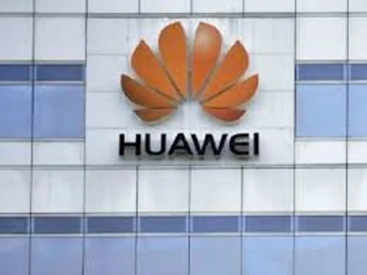 Huawei ranks fourth among patent applicants in Europe