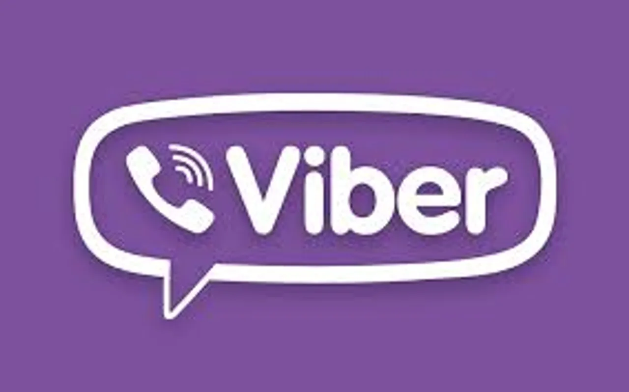 Viber goes WhatsApp way; offers end-to-end encryption, hidden chats