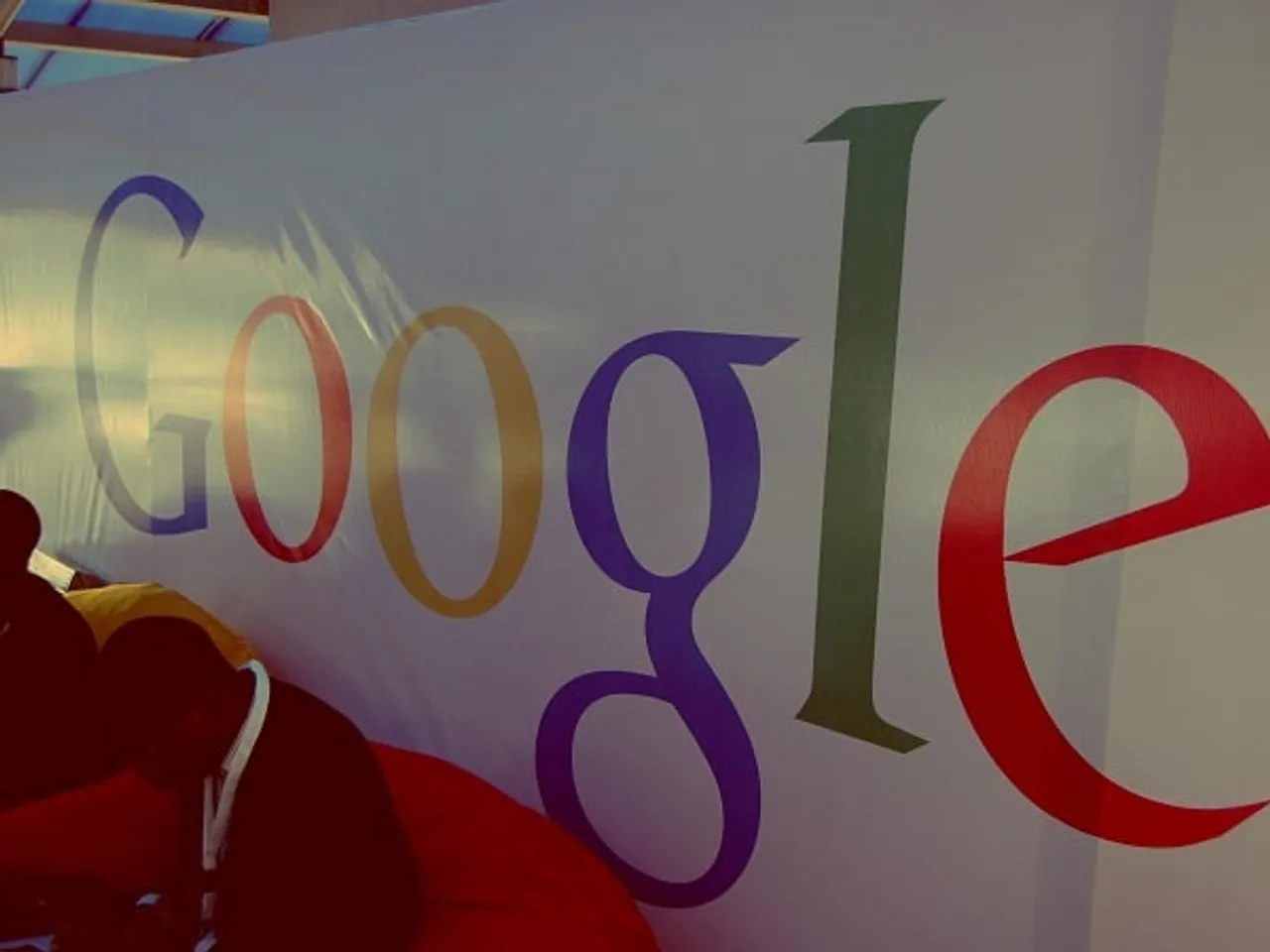 Google gives $500,000 in grants to promote child safety campaigns