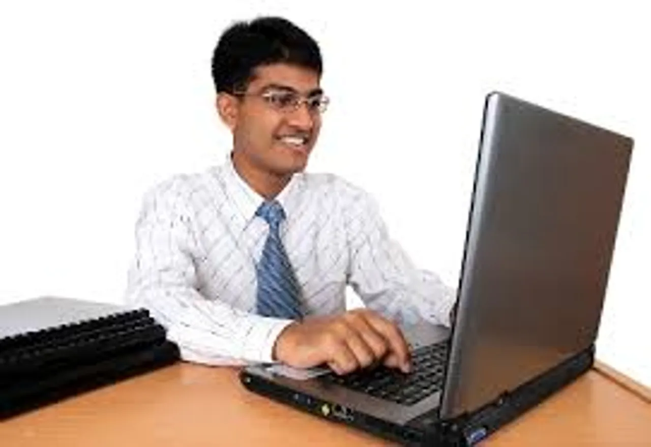 NIELIT to train 55 lakh students for ICT jobs