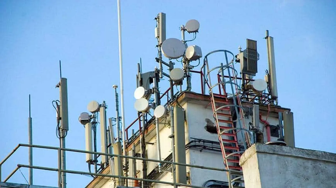 Telcos clock 10% rise in revenues in Oct-Dec of 2014:TRAI