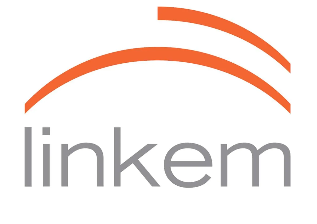 The Italian broadband and wireless services company Linkem