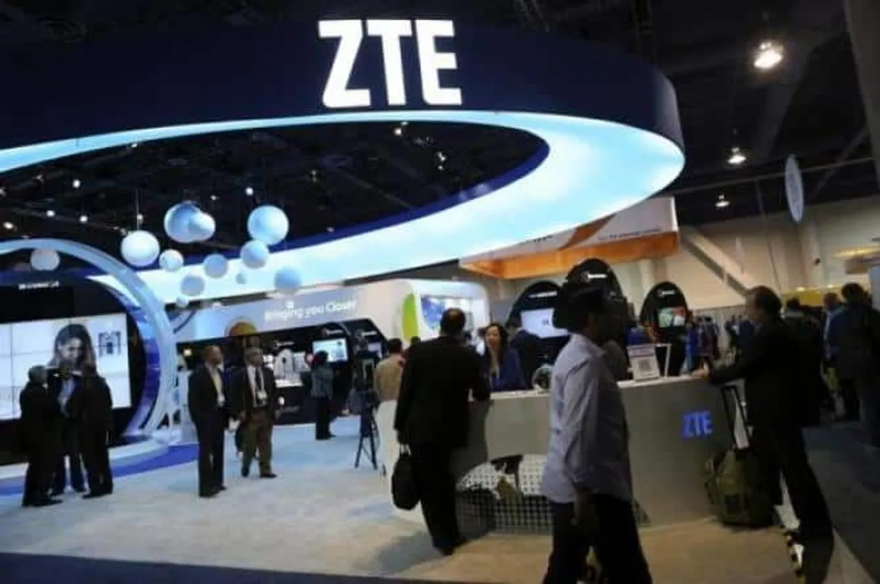 ZTE’s New SDN based OAM Solution to Deliver Substantial Cost Savings to Operators