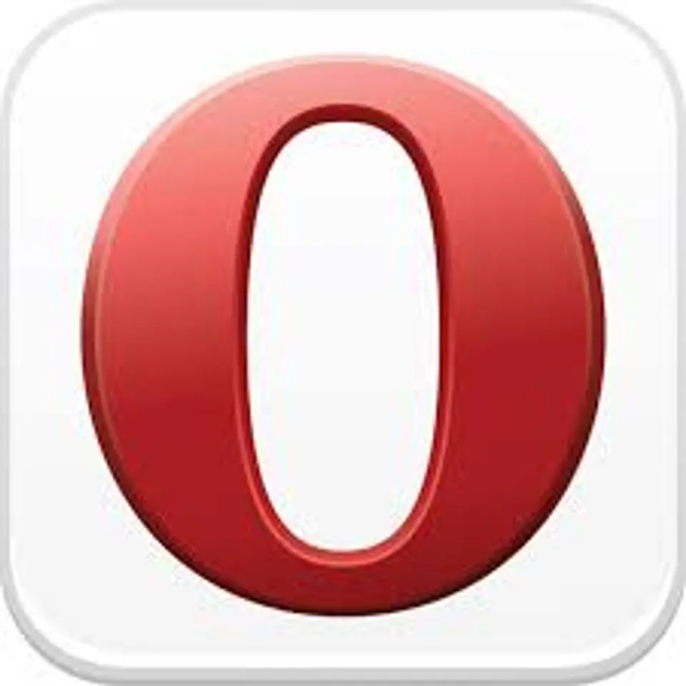 Opera Max to minimize data usage on mobile, Wi-Fi networks