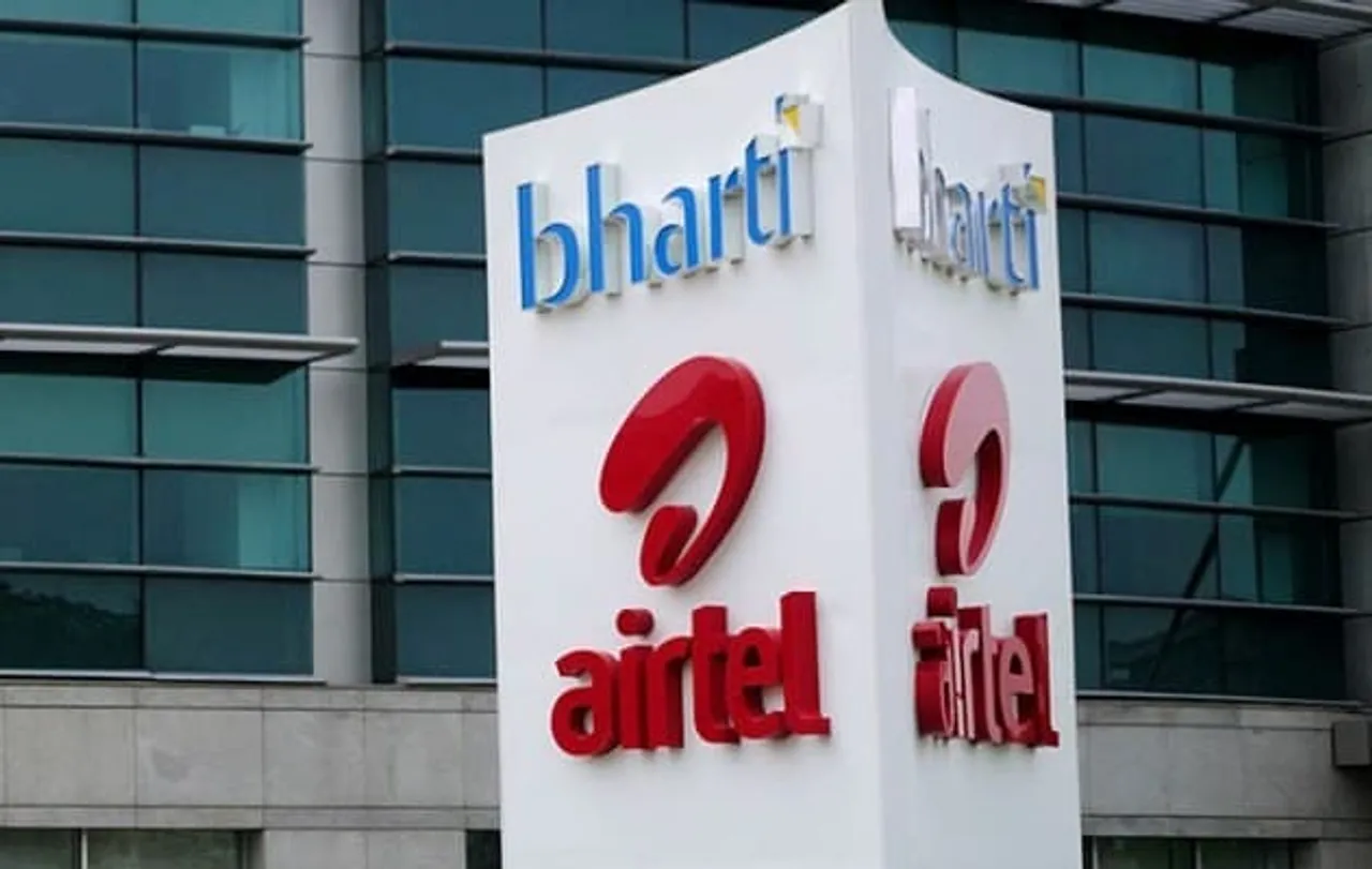 Airtel launches G trials for its customers in Delhi NCR