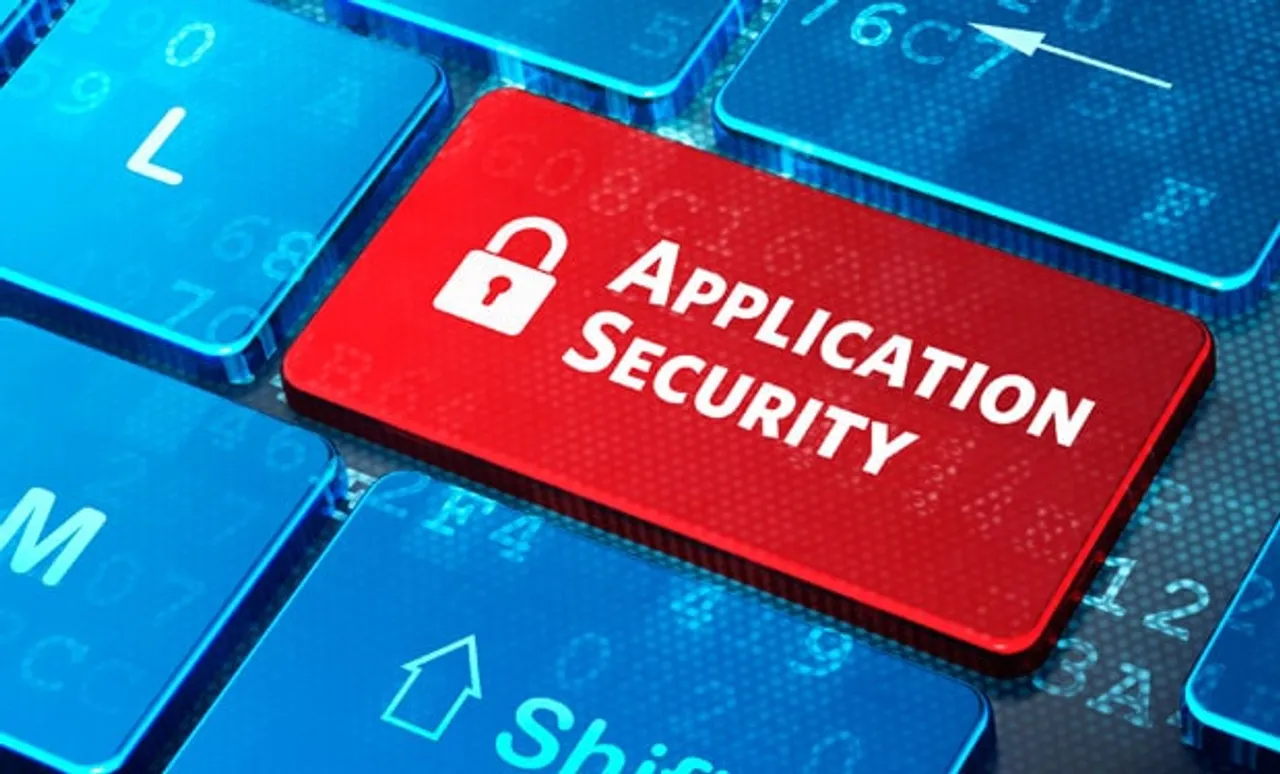 11 Questions to ask when choosing an application security vendor