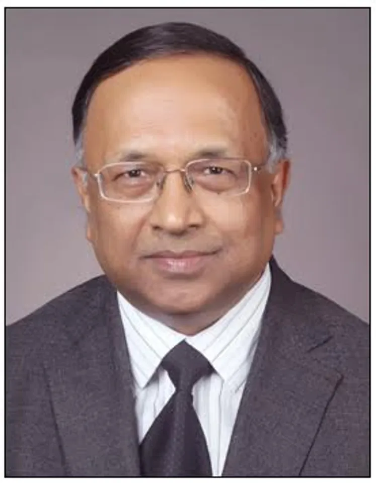 BBNL's PK Agarwal appointed on FTTH board