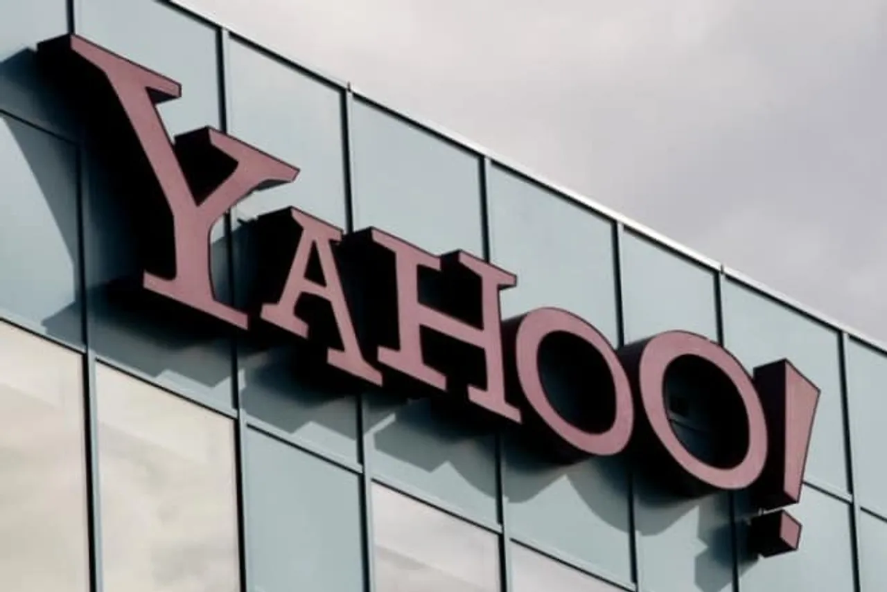 Yahoo will launch its Mobile Developer Meetup