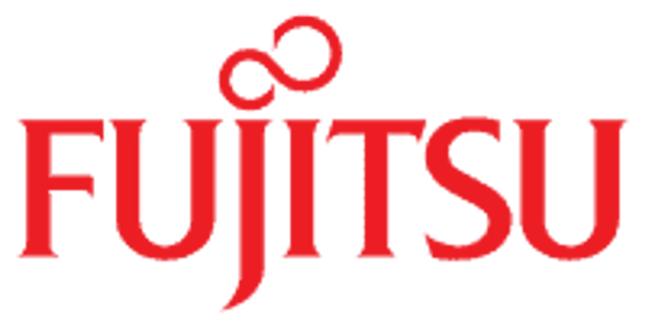 Fujitsu Global Innovation Award to recognize channel partners