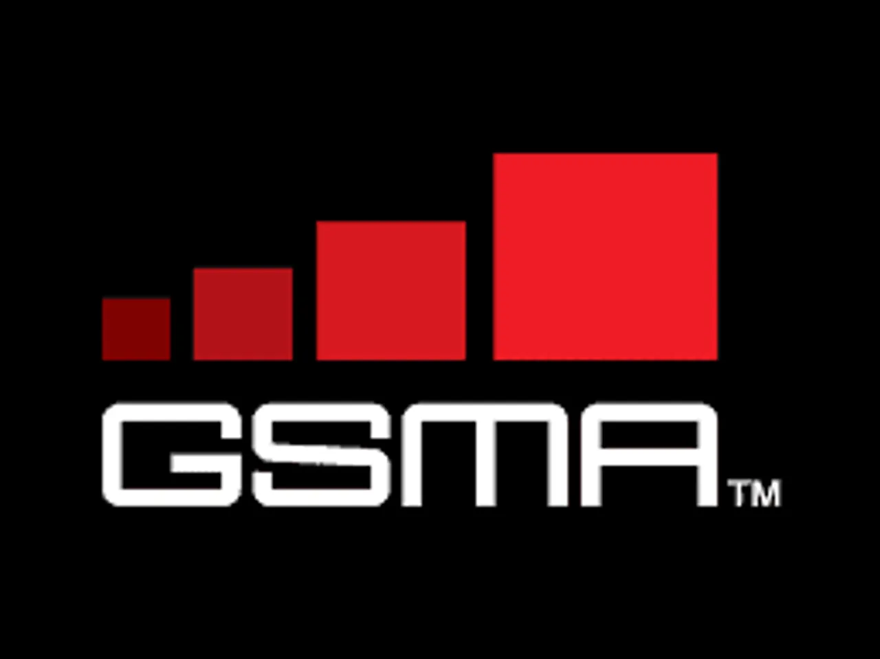 gsma