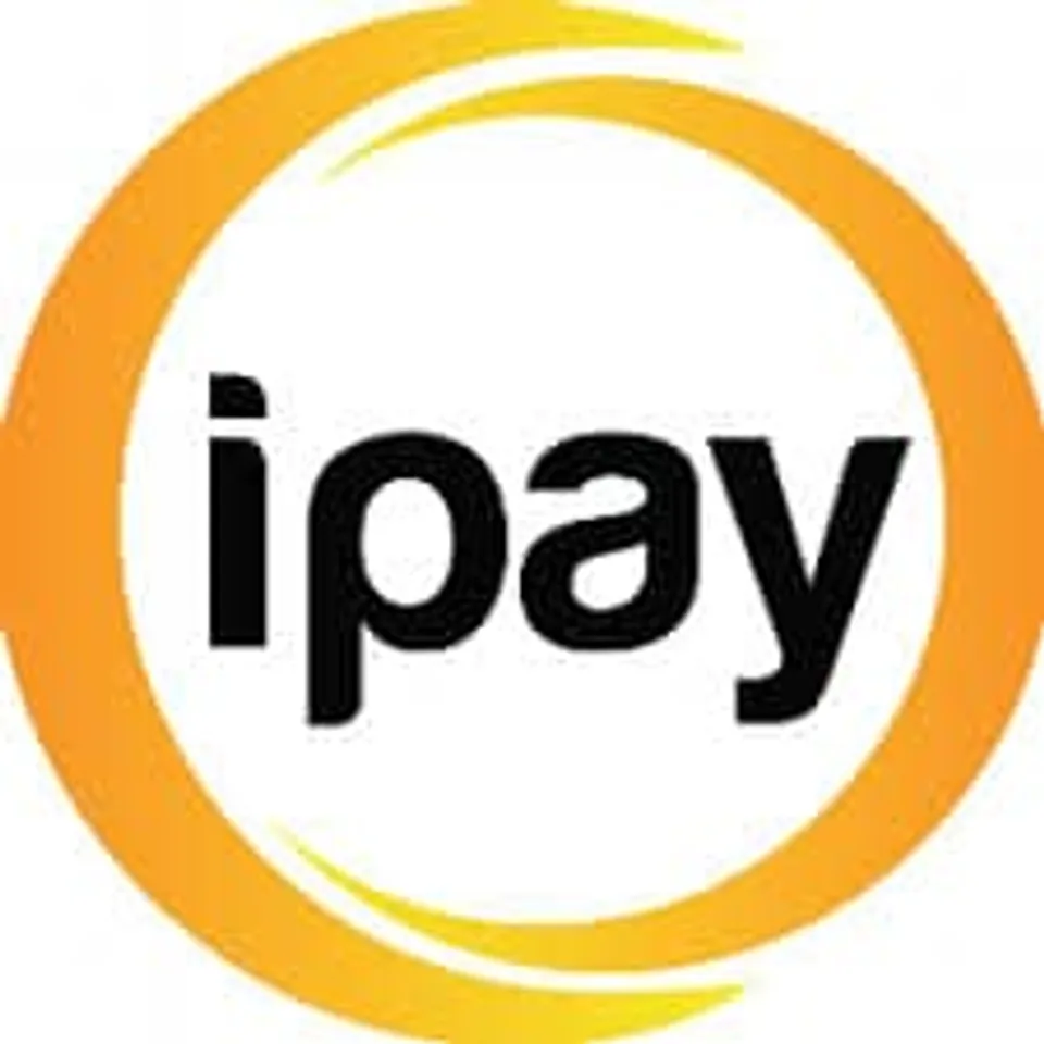 iPay on expansion spree; forays into Indonesia