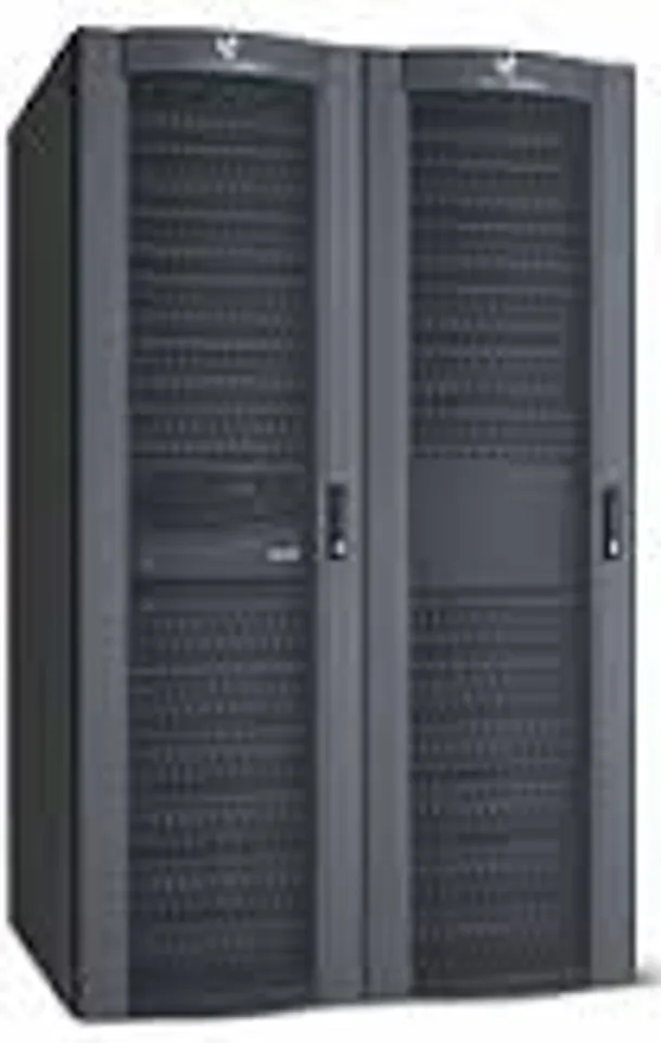 NetApp expands all-flash storage line