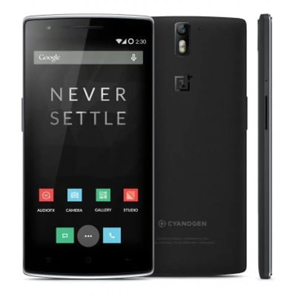 oneplus