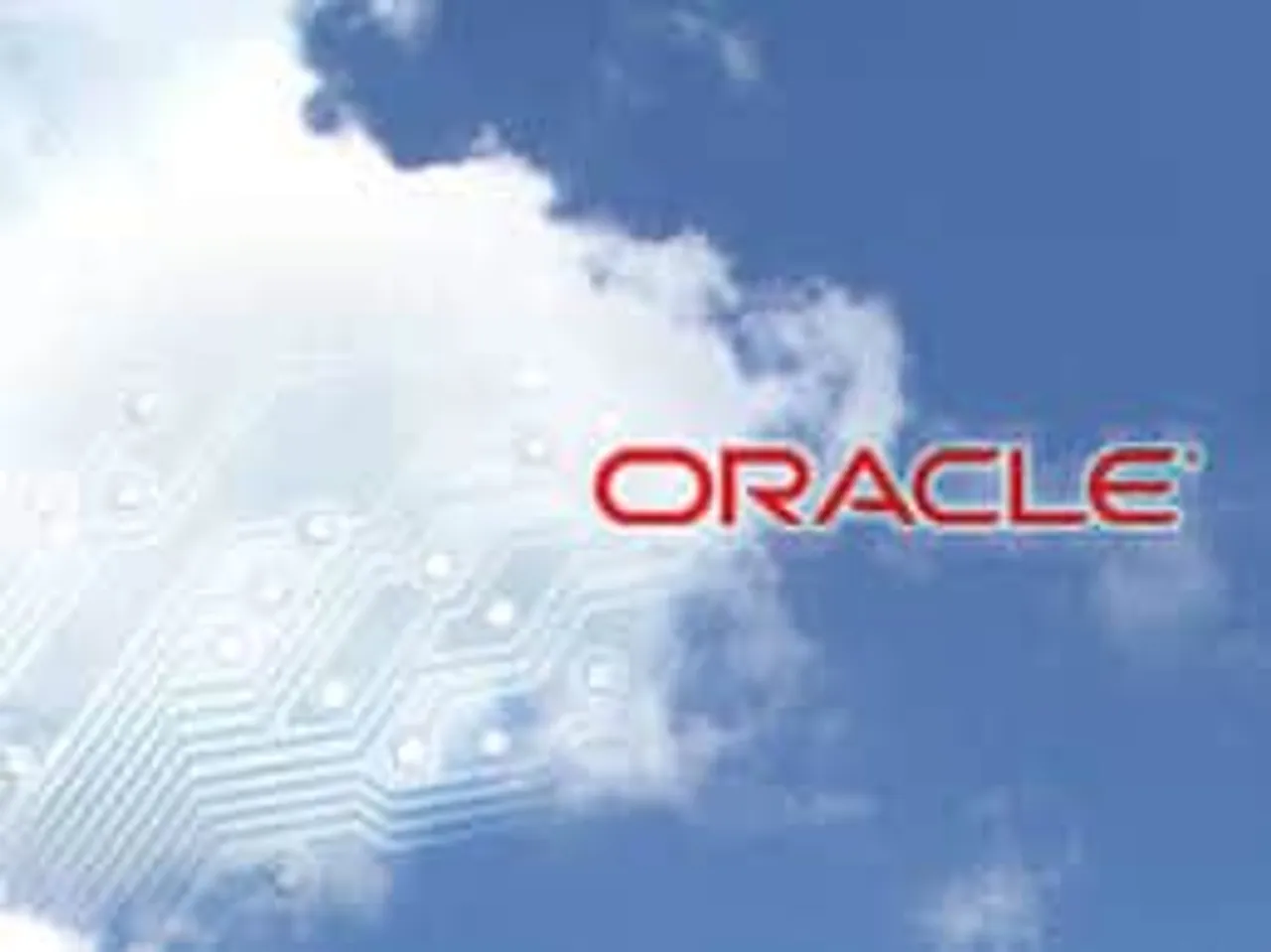 Oracle gifts itself 10th PDC at GIFT on 21st birthday