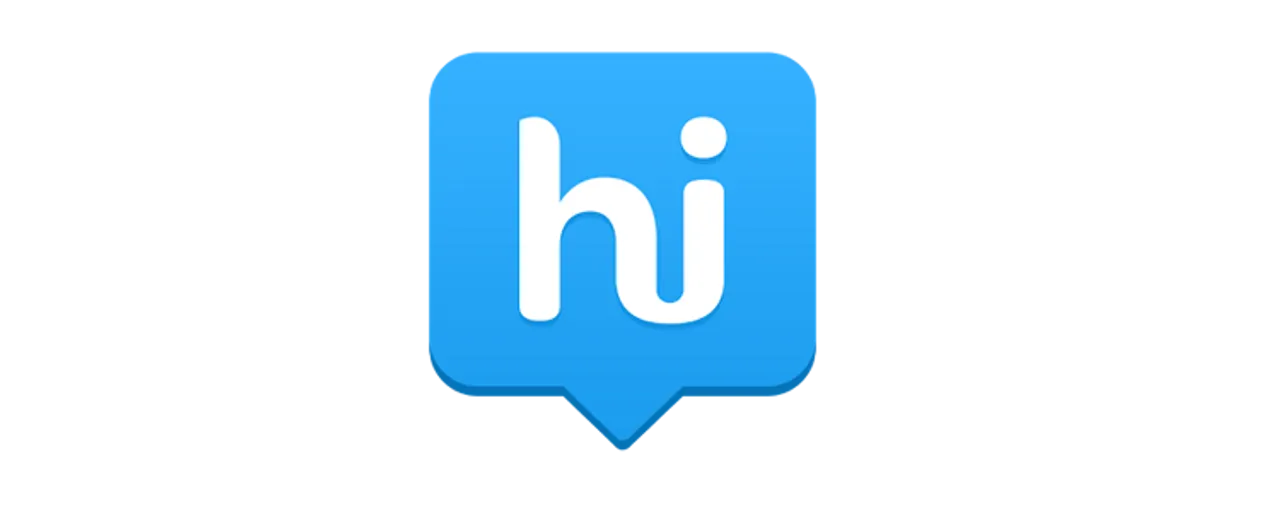 Hike adds 5,000 localized stickers to boost messaging experience in India