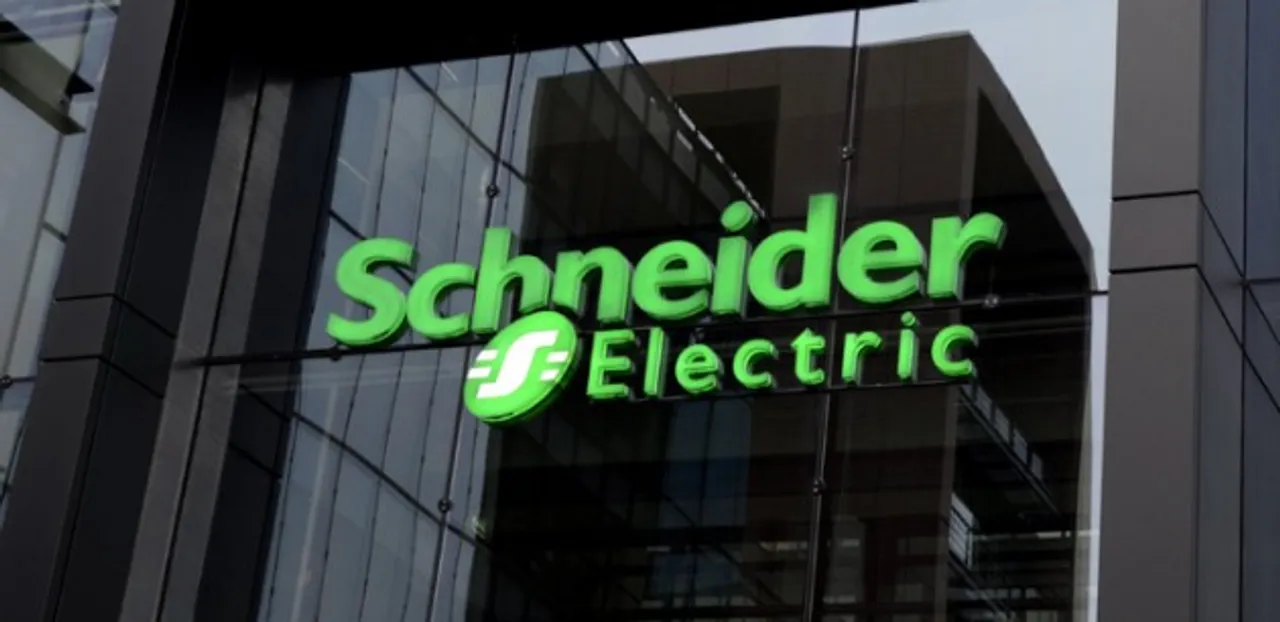 Schneider Electric India launches Energy and Automation Yatra