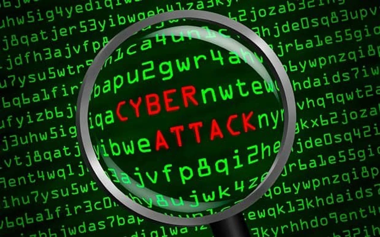 Maharashtra reported maximum number of cybercrime cases in 2014