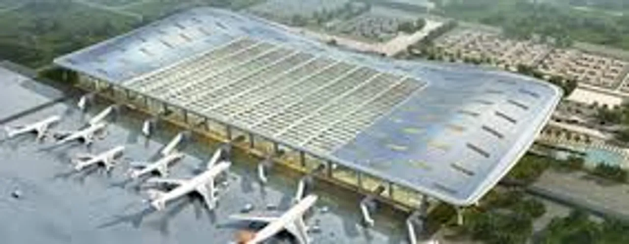 Bengaluru Airport starts trials for automated e-gates