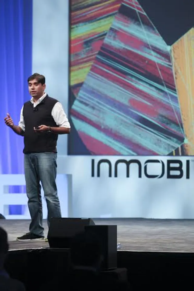 inmobi new