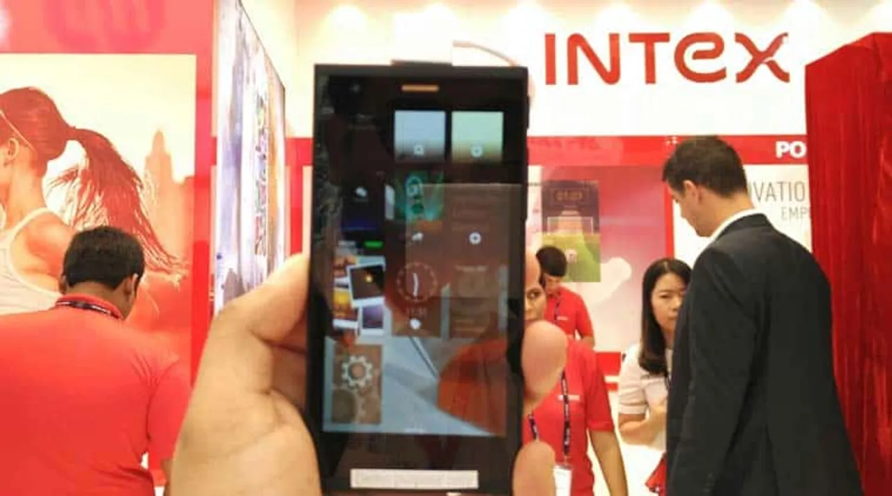 intex