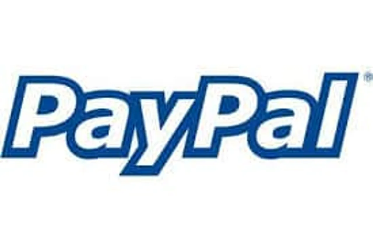 AHA Taxis integrates PayPal payment gateway