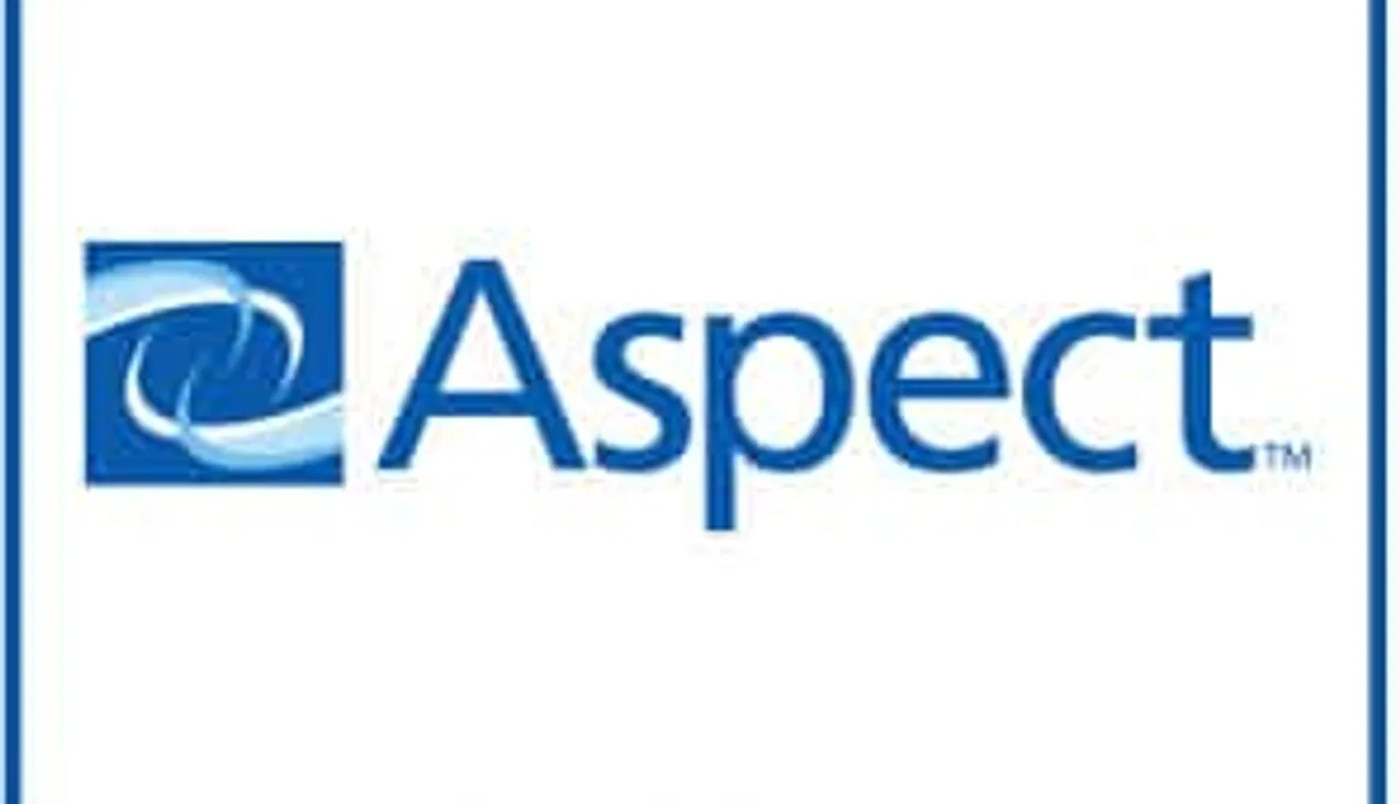 aspect