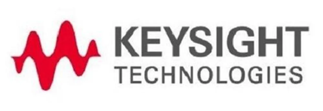 keysight