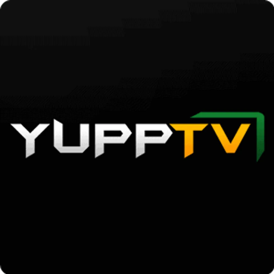 yuptv