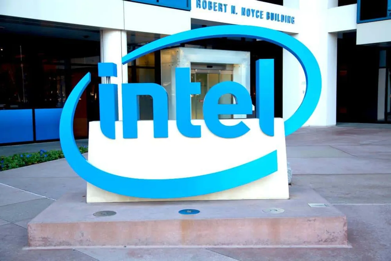 Intel Security