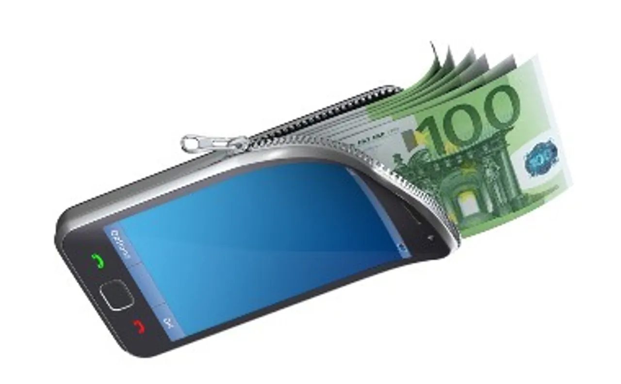 Mobile Payments - Better Be Safe than Sorry