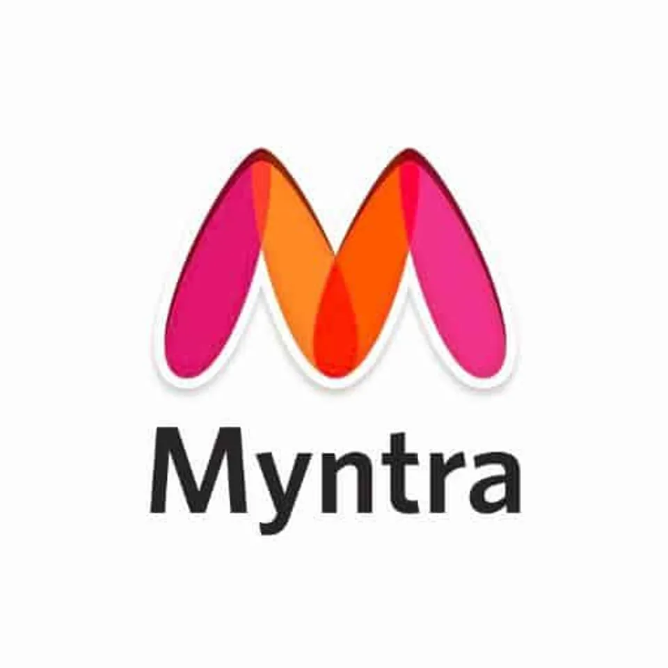 myntra