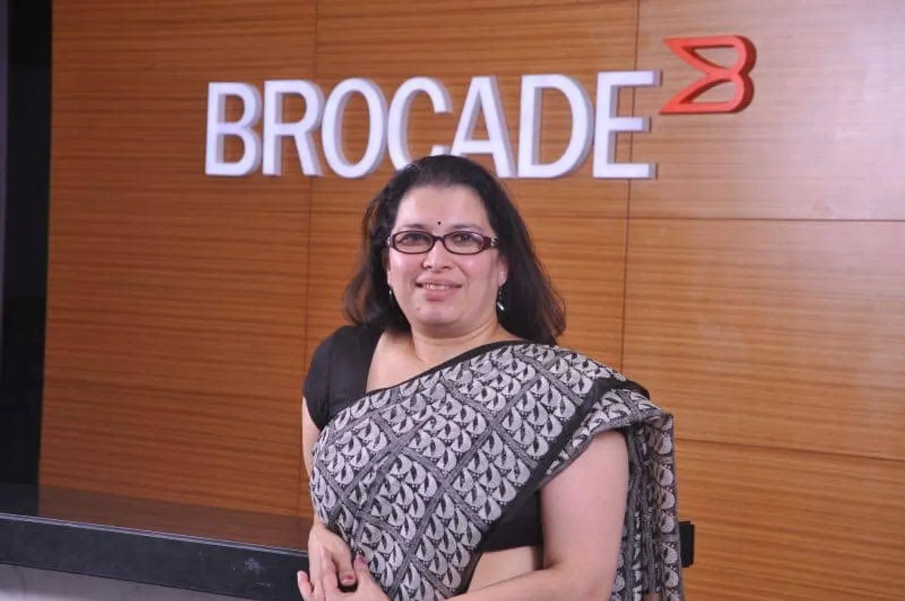 New revenue avenues, security, better offerings to drive SDN: Brocade India Systems Engineering, Director