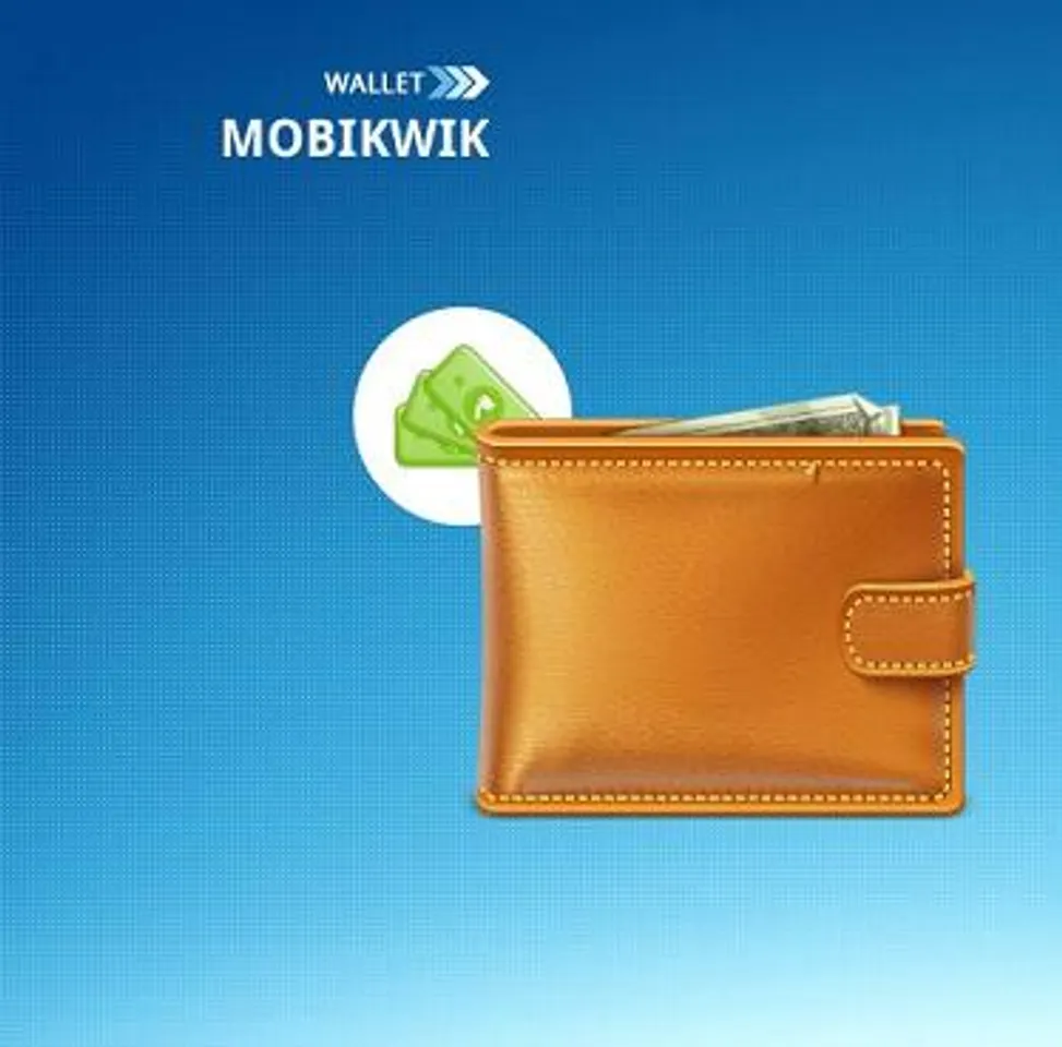 MobiKwik banks on online grocery market