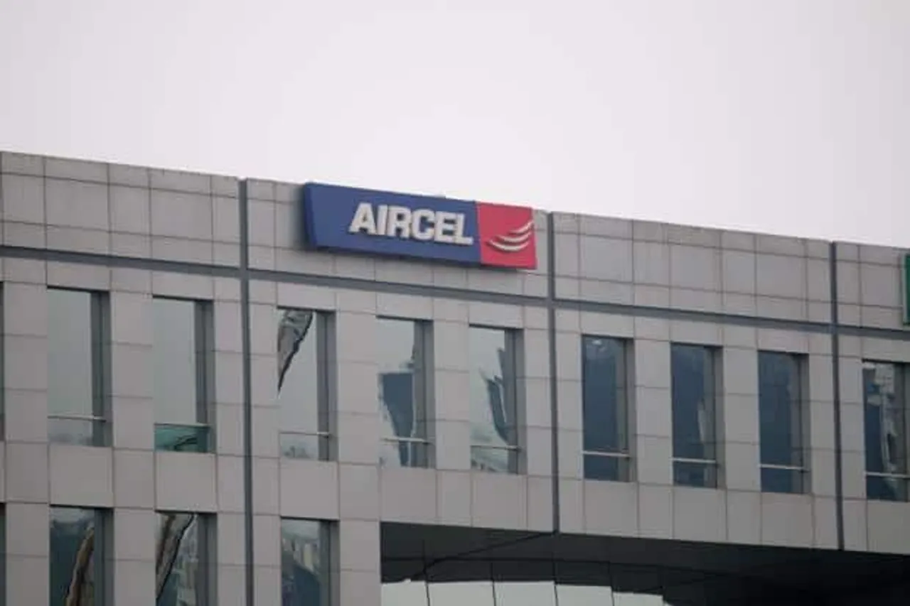 Aircel to offer multiple data products in India