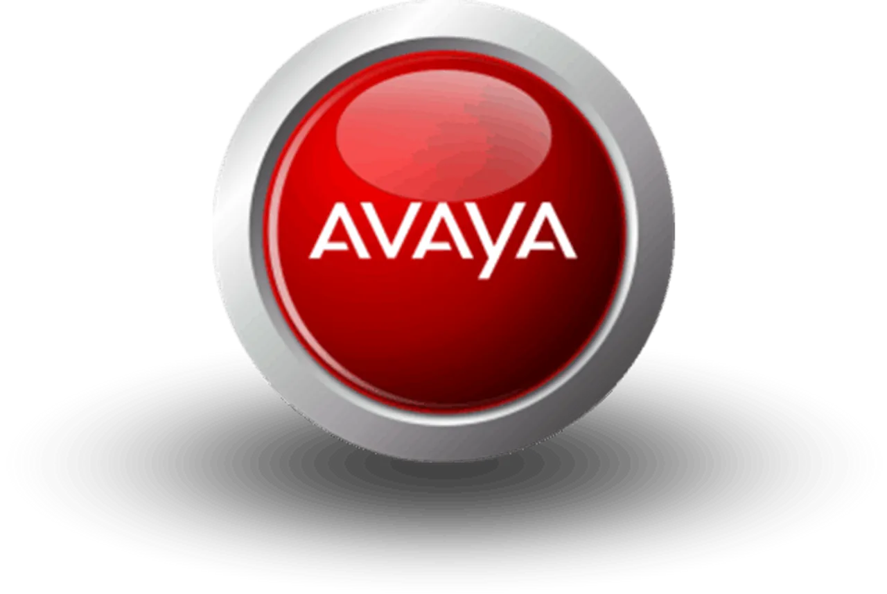 Avaya integrates SDN Fx technology in Burj Khalifa, Dubai