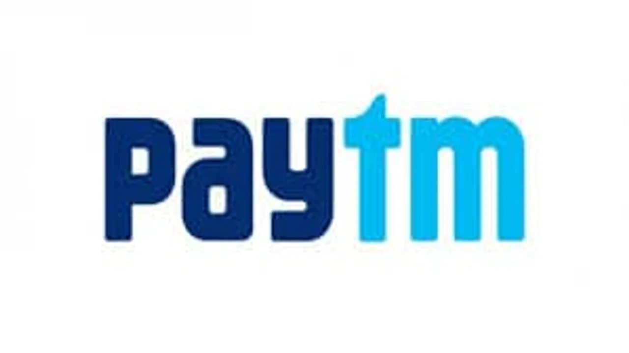 paytm