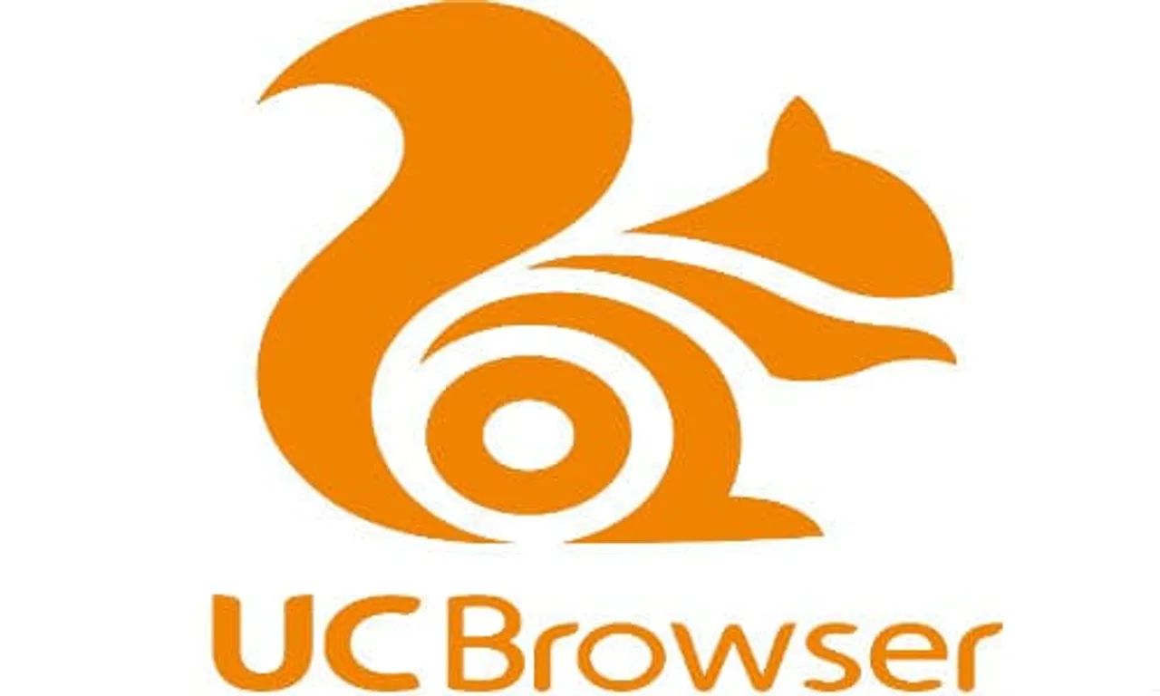 ucbrowser for windows
