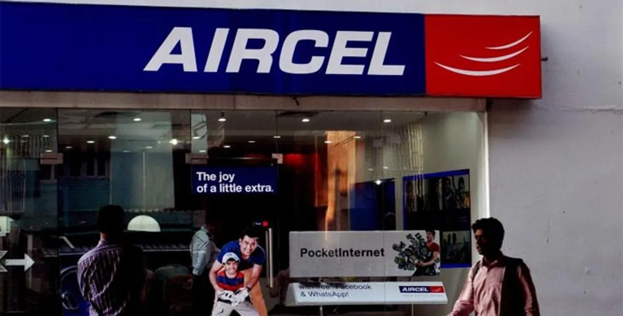 Aircel launches Good Morning’ pack