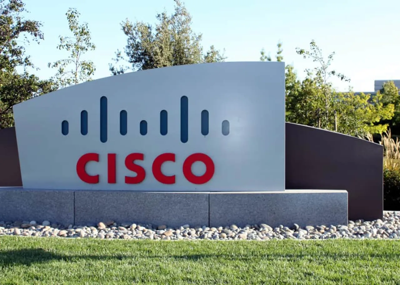 Cisco Promises Private 5G to Enterprises, Together with Global Partners