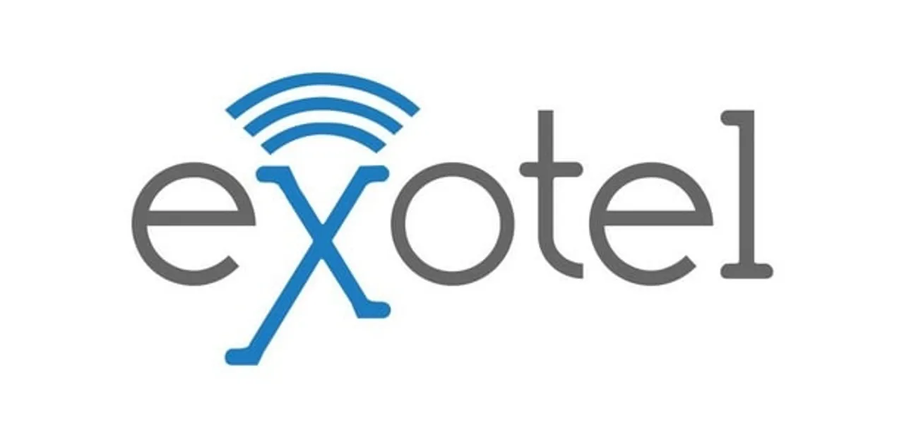 Exotel offers low-cost cloud telephony rates to non-profits, social enterprises
