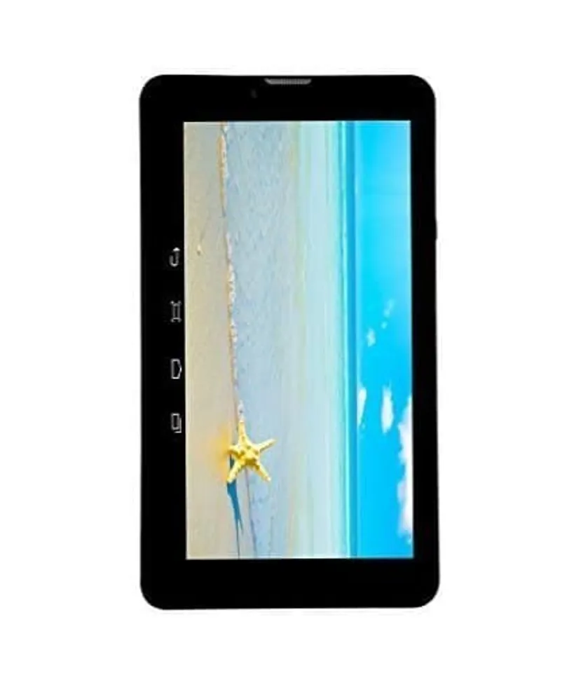 DataWind launches new Tablet PC 7SC* at Rs 2,999