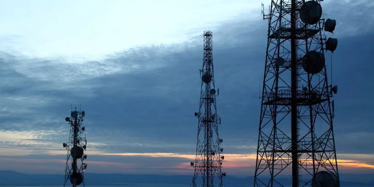 Telcos Set to Battle at India Spectrum Auction 2016
