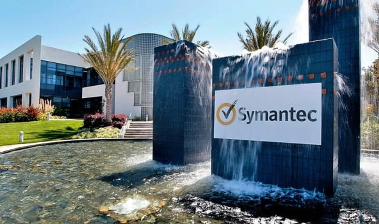EY and Symantec alliance combines consulting and technology experience to help organizations effectively manage cyber risk