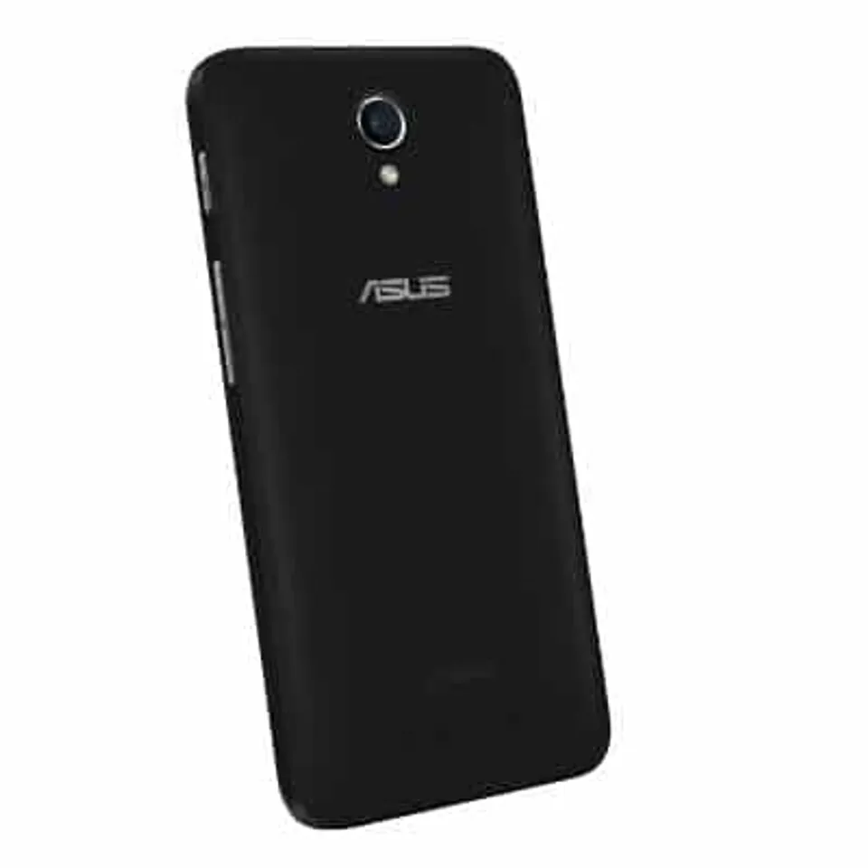 ASUS launches news Smartphone-ZenFone Go for Rs. 5,299 in India