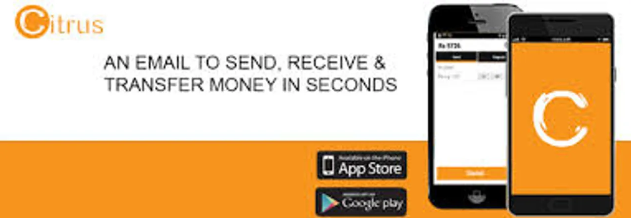 Citrus launches automated marketplace payment solution SplitPay